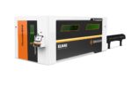 Elmag Faserlaser FIBERMAK THUNDERBIRD Eco 3x1,5 Meter/ 3 KW Maxphotonics -3