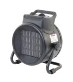 Elmag Elektro-Heizgerät EUROHEAT WE 3001 -5