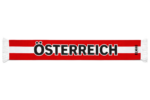 Elmag WM 2026-Fanschal Österreich -5
