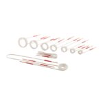 Elmag Induktions-Spiralen-Set 10-teilig zu IHZ 1250 u. IHZ 2250 -1