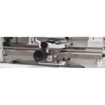 Elmag Universal-Drehmaschine INDIVIDUAL 1000/180 – Vario -4