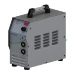 Elmag Edelstahl-Reinigungsgerät CRG 2500-Set -1