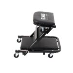 Elmag Rollliege und Klappsitz '2 in 1' -3