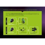 Elmag 'Optrel®' e3000X mit panoramaxx pure air L (4550.682) -3