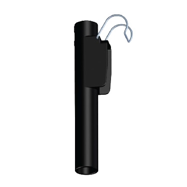 Elmag Handgriff CP45C MAR, Art. 2449 -1