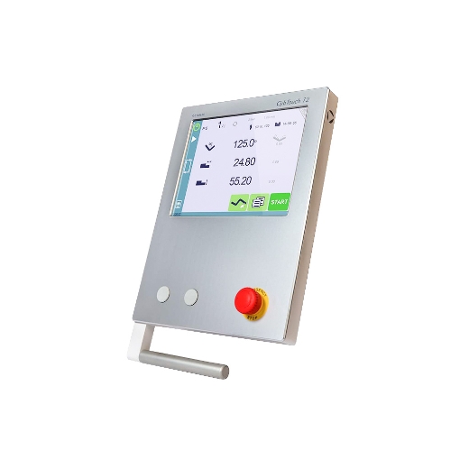 Elmag CYBTOUCH 15 -1