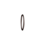 Elmag O-Ringe für Brenner PB-M/PB-A 125 (5 Stk./Pkg.) -1
