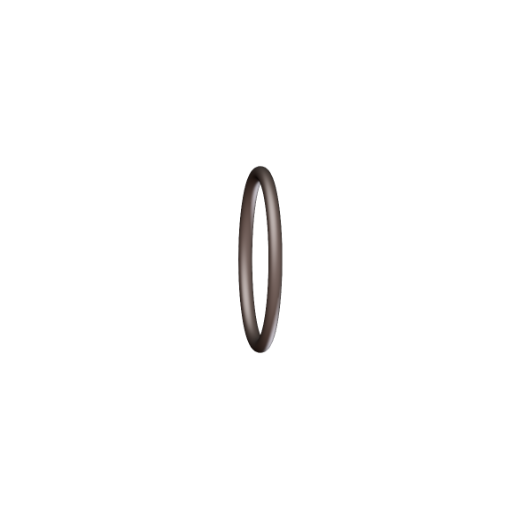 Elmag O-Ringe für Brenner PB-M/PB-A 125 (5 Stk./Pkg.) -1 Elmag O-Ringe für Brenner PB-M/PB-A 125 (5 Stk./Pkg.) -1