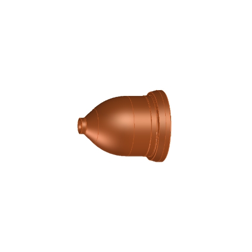 Elmag Düsen 3,00mm (5 Stk./Pkg.), Art. 2744 -1 Elmag Düsen 3,00mm (5 Stk./Pkg.), Art. 2744 -1