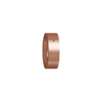 Elmag Diffusor für Brenner PB-M 40, SC25/SC40/SC60 (2 Stk./Pkg.) -1