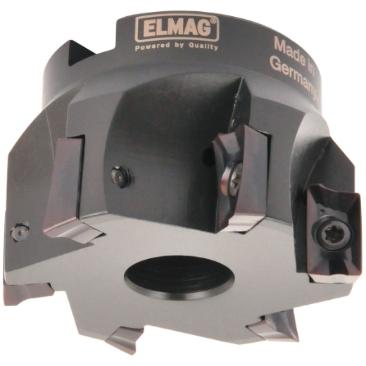 Elmag Eckfräser 90° DM 50mm -1 Elmag Eckfräser 90° DM 50mm -1