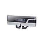 Elmag Laser-Winkelmesseinrichtung -1