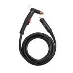 Elmag Plasma-Brennerpaket Mod. CP 180C/15m MAR, Art. 2020.15 -1