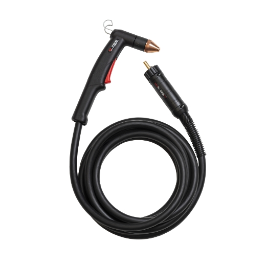 Elmag Plasma-Brennerpaket Mod. CP 180C/15m MAR, Art. 2020.15 -1