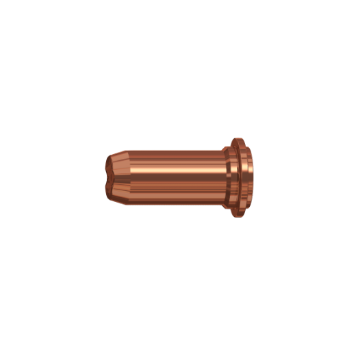 Elmag Düsen lang 0,9mm (5 Stk./Pkg.) für 30-40 A., zu Brenner PB-M 40 'für Kontaktschneiden verwendbar' -1 Elmag Düsen lang 0,9mm (5 Stk./Pkg.) für 30-40 A., zu Brenner PB-M 40 'für Kontaktschneiden verwendbar' -1