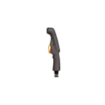 Elmag Handgriff PB-M 125 -1
