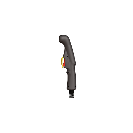 Elmag Handgriff PB-M 125 -1
