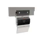 Elmag Rolleri 200 manuelles Klemmsystem, oben -1
