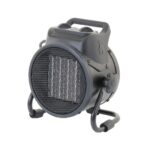 Elmag Elektro-Heizgerät EUROHEAT WE 2000 -1