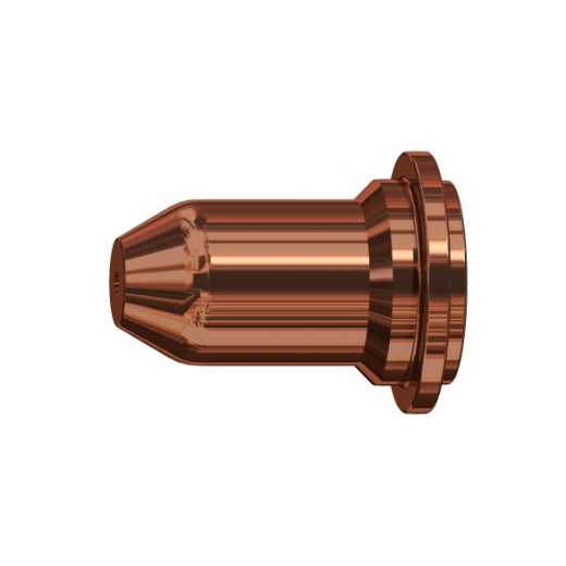 Elmag Düsen kurz 0,8mm (5 Stk./Pkg.) für 20-30 A., zu Brenner PB-M 40 -1