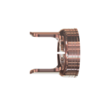 Elmag Distanzstück mit 2 Spitzen für Brenner PB-M 40 -1