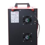 Elmag Schutzgas-Schweißanlage PM 3060T 4XL -5