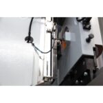 Elmag Hydraulische Abkantpresse 3-Achsen Mod. CNC-HAP 6100x500t -6