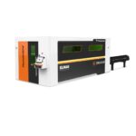Elmag Faserlaser FIBERMAK THUNDERBIRD Eco 3x1,5 Meter/ 6 KW Maxphotonics -1