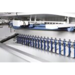 Elmag Anti-Twist-System -1