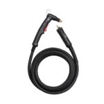 Elmag Plasma-Brennerpaket Mod. CP 71C/6m MAR, Art. 1629 -1