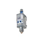 Elmag Schneidkopf PRECITEC ZOOM 2.0 AUTOBEAM – 6 bis 15 kW -1