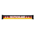 Elmag Automatik-Kopfschweißschirm, 2XL-TC DEUTSCHLAND -8