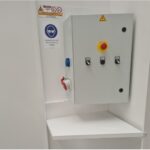 Elmag Sicherheitspaket -1