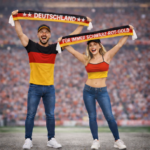 Elmag Automatik-Kopfschweißschirm, 2XL-TC DEUTSCHLAND -10