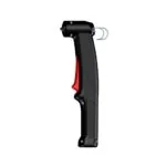 Elmag Handgriff CP180C MAR, Art. 2447 -1