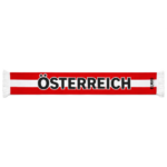 Elmag Automatik-Kopfschweißschirm, 2XL-TC ÖSTERREICH -8