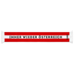 Elmag Automatik-Kopfschweißschirm, 2XL-TC ÖSTERREICH -9