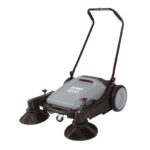 Elmag Handkehrmaschine EuroSweeper ES920 -1