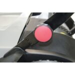 Elmag Handkehrmaschine EuroSweeper ES920 -5