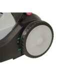 Elmag Handkehrmaschine EuroSweeper ES920 -6