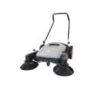 Elmag Handkehrmaschine EuroSweeper ES920 -7