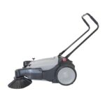Elmag Handkehrmaschine EuroSweeper ES920 -10