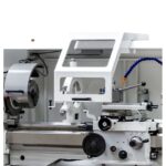 Elmag Universal-Drehmaschine Individual 1000/205 HD – Vario -3