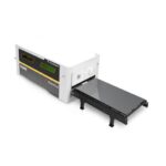 Elmag Faserlaser FIBERMAK THUNDERBIRD – 4 Achsen, 3x1,5 Meter / 4 kW Maxphotonics -1