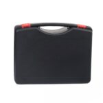 Elmag Transportkoffer zu SL 1425M & SL 1620M passend -1