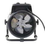Elmag Elektro-Heizgerät EUROHEAT WE 3001 -3