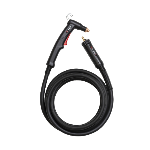 Elmag Plasma-Brennerpaket Mod. CP 71C/15m MAR, Art. 1629.15 -1 Elmag Plasma-Brennerpaket Mod. CP 71C/15m MAR, Art. 1629.15 -1