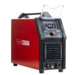 Elmag Plasma-Inverter CEBORA PLASMA IQC 70/T Art. 601 -1