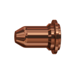 Elmag Düsen kurz 0,9mm (5 Stk./Pkg.) für 30-40 A., zu Brenner PB-M 40 -1