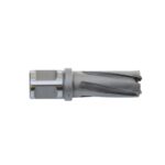Elmag Kernbohrer HCR50, 15x50mm -1